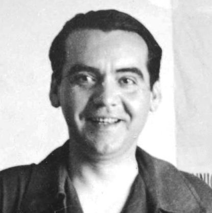 lorca.jpg