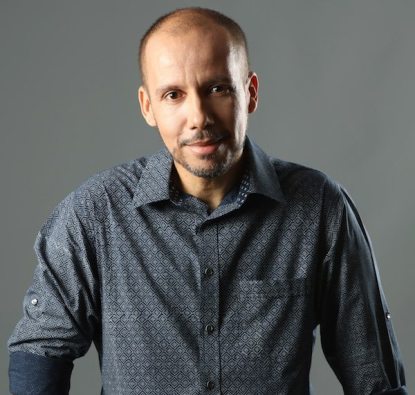 krishna_monteiro.jpg
