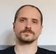 tadeusz.jpg
