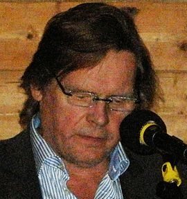 roi_patursson_2014_cropped.JPG