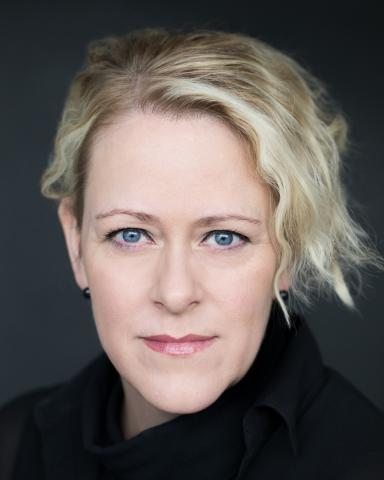 lilja_sigurdardottir.jpg