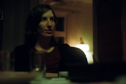 bojana_babic.jpg
