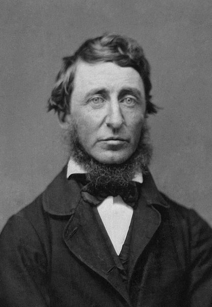 800px_benjamin_d_maxham_henry_david_thoreau_restored_greyscale_straightened.jpg