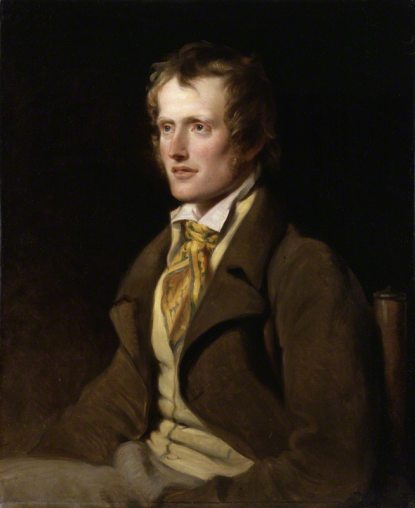john_clare.jpg
