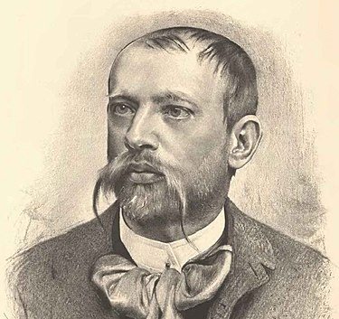 375px_jan_vilimek_jaroslav_vrchlicky_cut.jpg