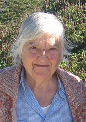 etel_adnan_2008_cropped.jpg