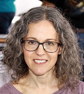 330px_sandra_newman_2019_texas_book_festival.jpg