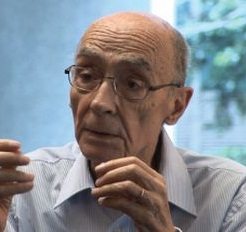 saramago.jpg