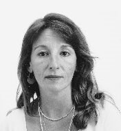 20110217094420_autor.jpg