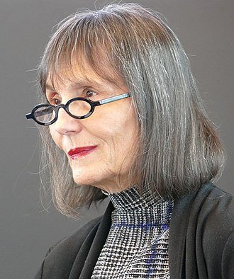 ilma_rakusa.jpg