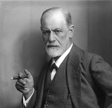 sigmund_freud_by_max_halberstadt_cropped.jpg