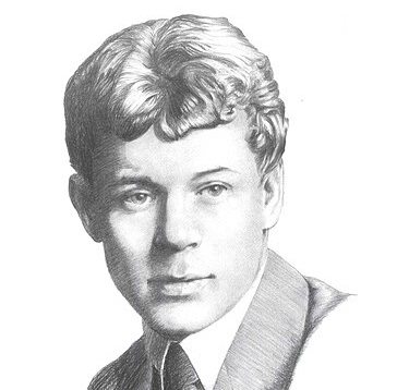 sergey_yesenin.jpg