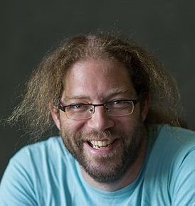 375px_daniel_varro_with_a_mug_in_2017_by_zsofia_raffay.jpg