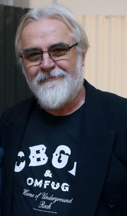 fenyvesi_cbgb_2018_1.jpg