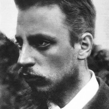rilke2.jpg