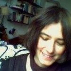 aniko_daroczi_e3758657.jpeg