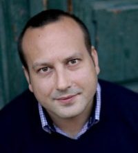 mensch_norton_001_200x300.jpg