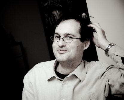 marcello_potocco2.jpg