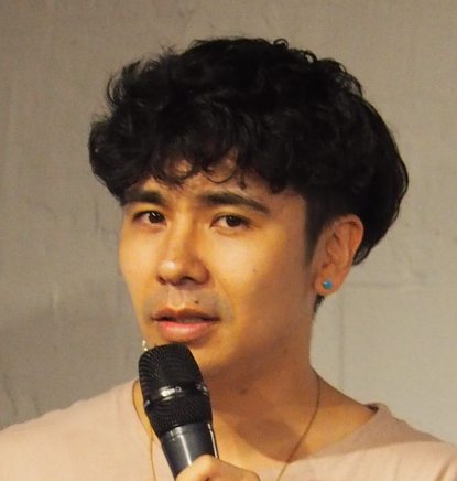 ocean_vuong_8045064_48458986647_cropped.jpg