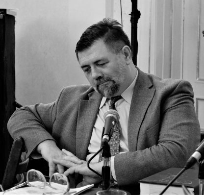 bathori_csaba_2013.JPG