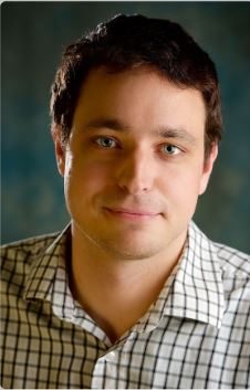 bakonyi_gergely_1.JPG