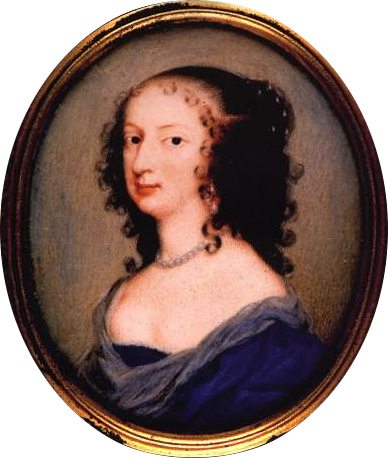 margaret_cavendish_from_luminarium.jpg