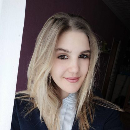 barta_szandra.jpg