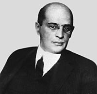 leo_perutz_1882_1957.jpg