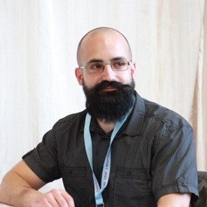 b_kiss_matyas.jpg