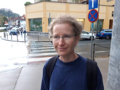 vesna_lemaic_foto_marko_golja.jpg