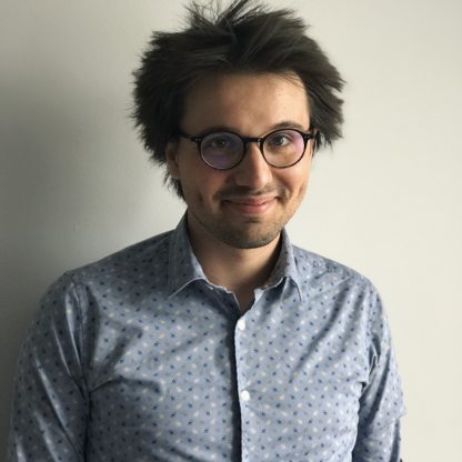 mikoly_zoli.jpg