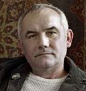 darvasi_laszlo_cropped.jpg