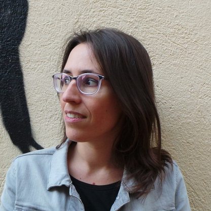 1280px_eva_baltasar_2018.jpg