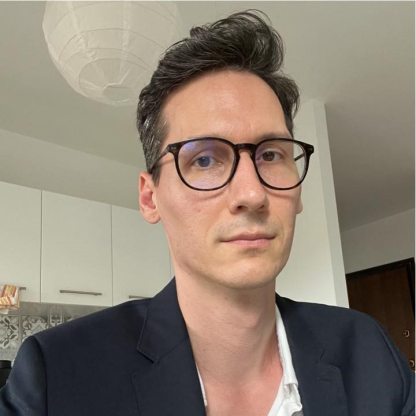 balogh_gergo.jpg