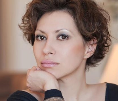 tena_stivicic.jpg