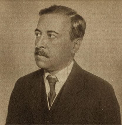 hugo_von_hofmannsthal_18741929_wilhelm_willinger.jpg