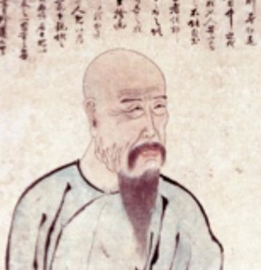 yuanmeiluopingi.jpg