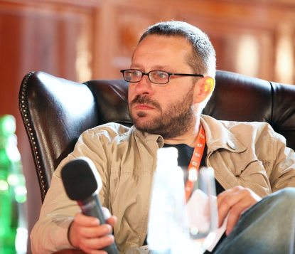 1280px_tomas_baldynsky_kviff.jpg