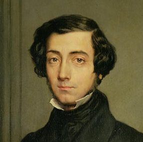 alexis_de_tocqueville_theodore_chasseriau_versailles.jpg