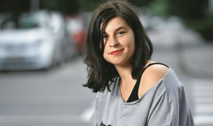 monika_herceg18_030819.jpg