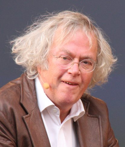 dag_solstad.jpg