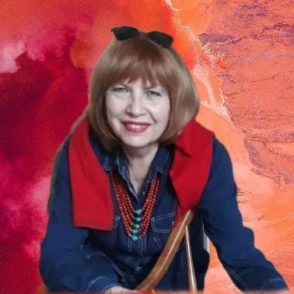2024_marija_simokovic.jpg
