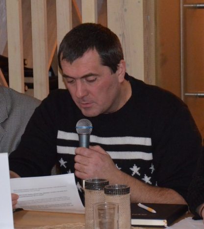 lenkes_laszlo.jpg