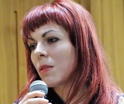 1280px_anna_cieplak_01.jpg