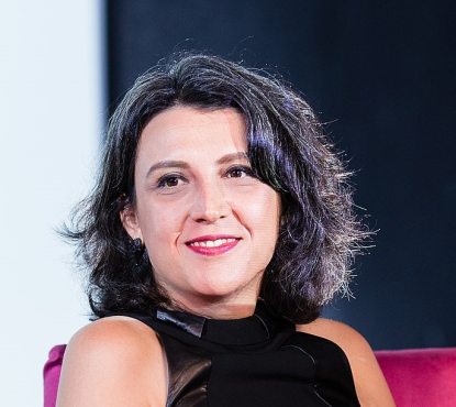 800px_gonca_ozmen_7460.jpg