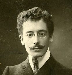 victor_segalen_noumea_1904.jpg