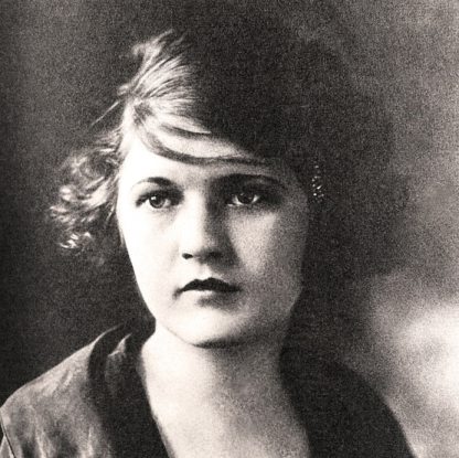 zelda_fitzgerald_circa_1919_retouched.jpg
