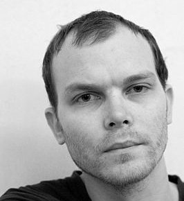 338px_johan_harstad2009.jpg