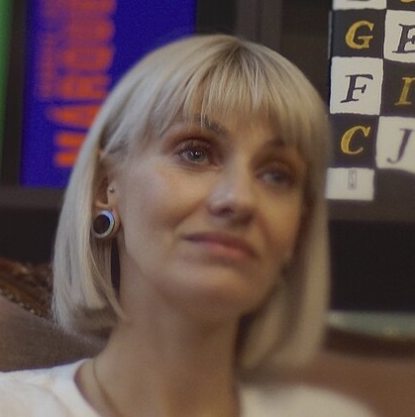 tgfoto_elzbieta_lapczynska_2310.jpg