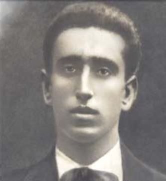 kepkivagascm.JPG